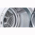 Сушильная машина Bosch WQB245B0UA