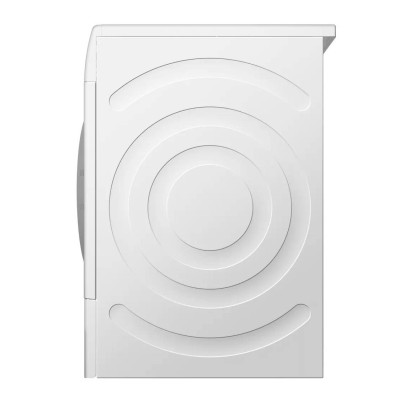 Сушильная машина Bosch WQB245B0UA