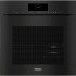 Встраиваемый духовой шкаф с функцией добавления пара Miele DGC 7860 HCX Pro OBSW