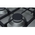 Газова варильна поверхня Bosch PGH6B5O93R