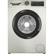 Стиральная машина Bosch WLZ2420SUA