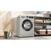 Стиральная машина Bosch WLZ2420SUA