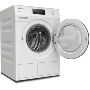 Пральна машина Miele WCR 890 WPS