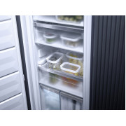Встраиваемый морозильник с ActiveDoor, IceMaker Miele FNS 7794 D L