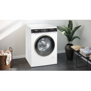 Пральна машина Siemens WG44A2Z0UA