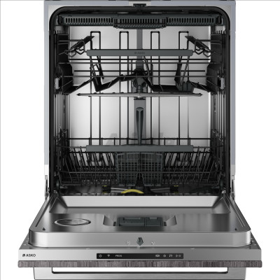 Посудомийна машина ASKO DFI8447D