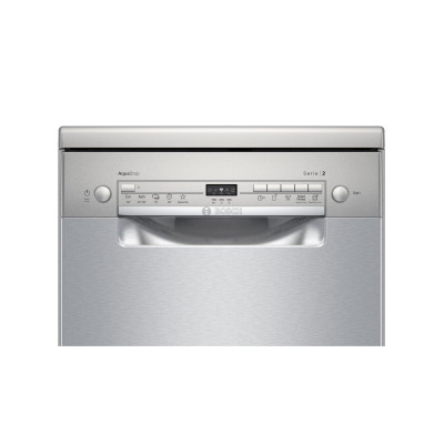 Посудомоечная машина Bosch SPS2IKI02E