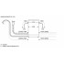 Посудомоечная машина Bosch SPS2IKI02E