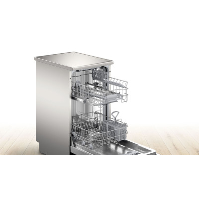 Посудомоечная машина Bosch SPS2IKI02E