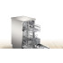 Посудомоечная машина Bosch SPS2IKI02E