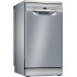 Посудомоечная машина Bosch SPS2IKI02E