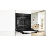 Духовой шкаф Bosch HUA736EA0T