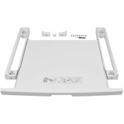 Планка з'єднувальна Siemens WZ20400 для пральних і сушильних машин