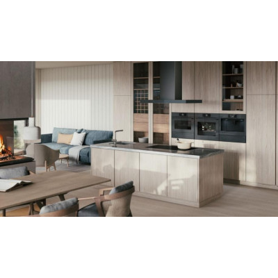 Шухляда для підігріву посуду ASKO ODW8128GG Шухляда для підігріву посуду ASKO ODW8128GG