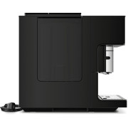 Соло кавомашина CM 7750 чорний обсидіан