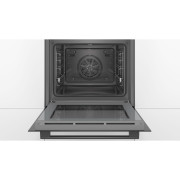 Духова шафа Bosch HBG517EB1R