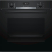 Духова шафа Bosch HBG517EB1R