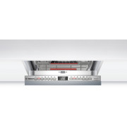 Встраиваемая посудомоечная машина Bosch SPV4EMX65K