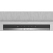 Витяжка Bosch DIB97IM50