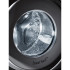 Стиральная машина ASKO W6098X.W/3 (выставочный образец)