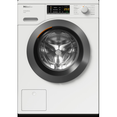 Пральна машина Miele WEA 025 WCS