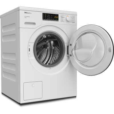 Пральна машина Miele WEA 025 WCS