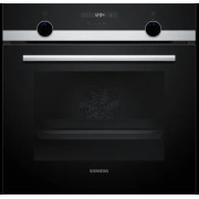 Духовой шкаф Siemens HB557JYS5T