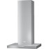 Вытяжка декоративная настенная Miele DAW 1620 EDST