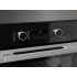 Духова шафа Miele H 2861 B Clean Steel Духова шафа Miele H 2861 B Clean Steel