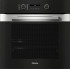 Духова шафа Miele H 2861 B Clean Steel Духова шафа Miele H 2861 B Clean Steel