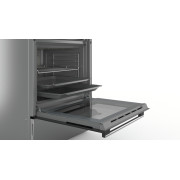 Комбинированная плита Bosch HXS59AI50Q