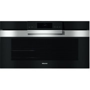 Духова шафа Miele H 7890 BP CLST