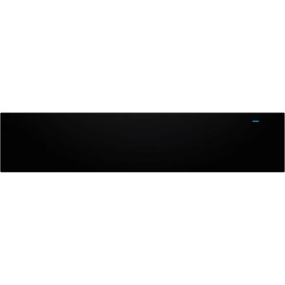 Шафа для підігрівання посуду Siemens BI710C1B1