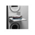 Выдвижная полка для белья ASKO HDB1153W