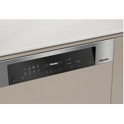 Встраиваемая посудомоечная машина Miele G 7710 Sci