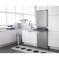 Висувна полиця для білизни ASKO HDB1153S (виставковий зразок)