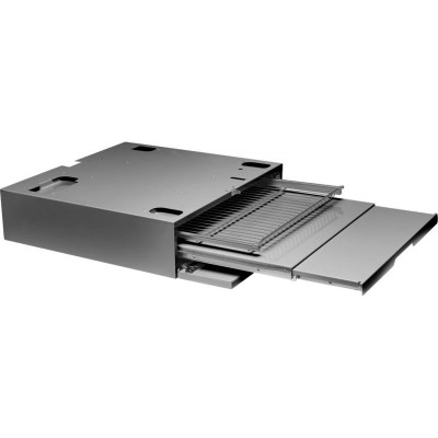 Выдвижная полка для белья ASKO HDB1153T
