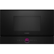 Мікрохвильова піч Bosch BFL7221B1