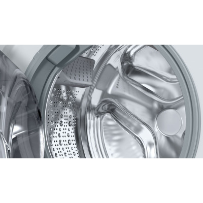Стирально-сушильная машина Bosch WNA14400ME