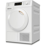 Сушильная машина TEA 535 WP