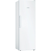 Морозильный шкаф Bosch GSV33VWE0N