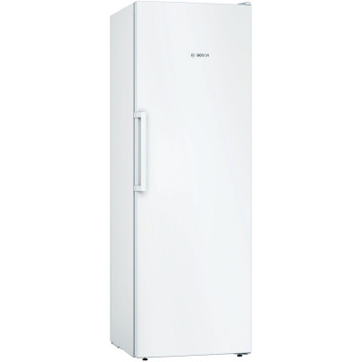 Морозильный шкаф Bosch GSV33VWE0N