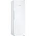 Морозильный шкаф Bosch GSV33VWE0N