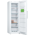 Морозильный шкаф Bosch GSV33VWE0N