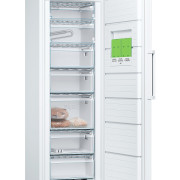 Морозильный шкаф Bosch GSV33VWE0N