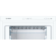 Морозильный шкаф Bosch GSV33VWE0N