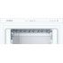 Морозильный шкаф Bosch GSV33VWE0N