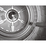 Сушильна машина ASKO T409HS.W