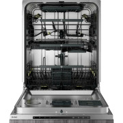 Посудомийна машина ASKO DFI777UXXL