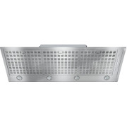 Вбудований витяжний модуль (Extractor units) Miele DA 2518